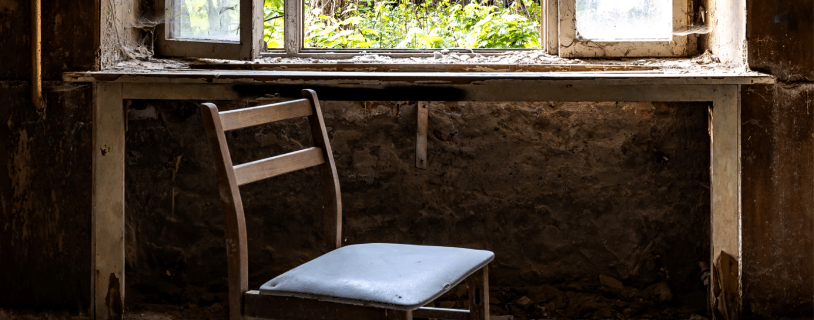 chaise