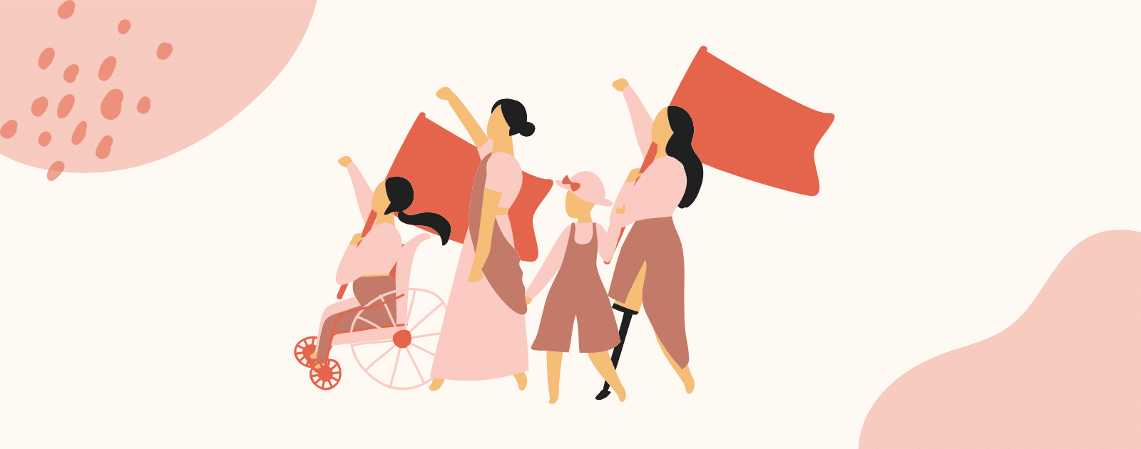 Femmes d’aventure
