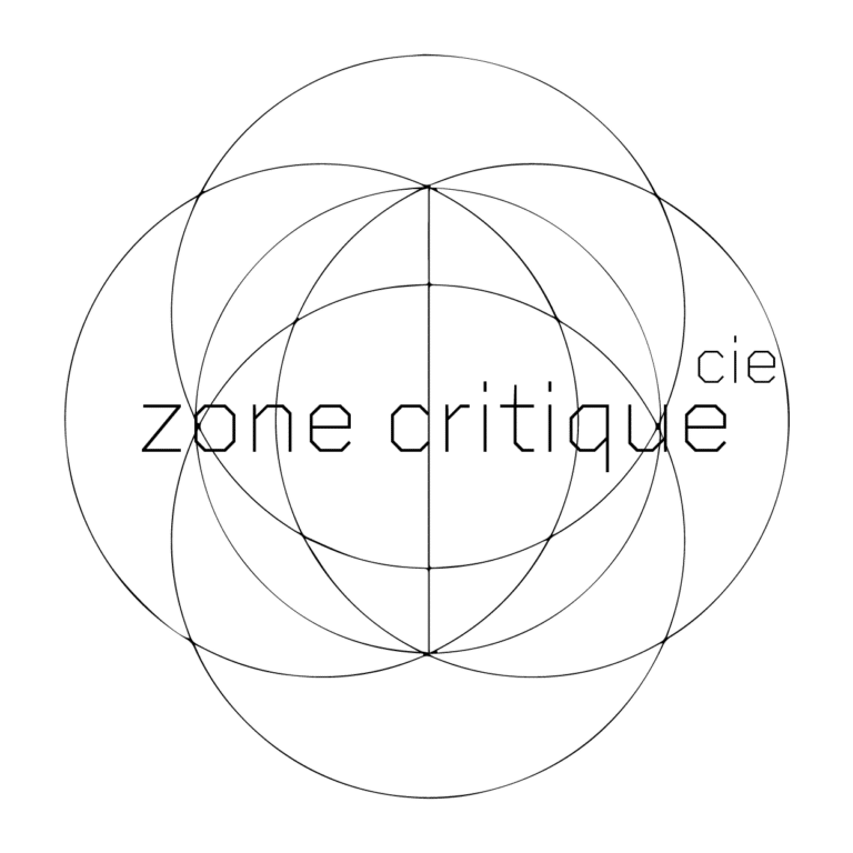 Compagnie Zone Critique