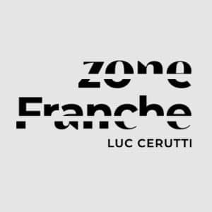 Zone France Compagnie de théâtre