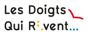 Les doigts qui rêvent