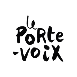 Compagnie du Porte-Voix