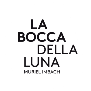 La Bocca della Luna