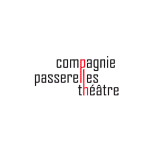 Compagnie passerelles théatre