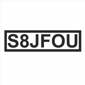 S8JFOU