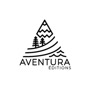Logo Aventura Éditions