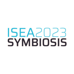 ISEA 2023 SYMBIOSIS