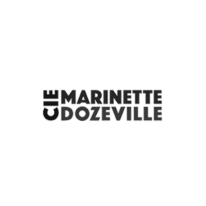 Compagnie Marinette Dozeville