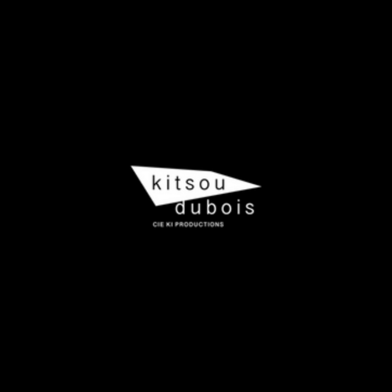 Kitsou du bois