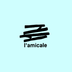 Cie l'amicale