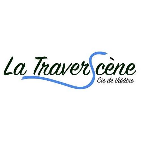 Logo La traverscene