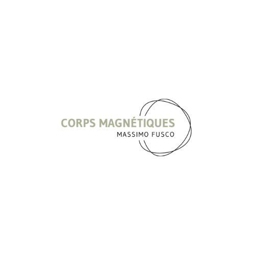 compagnie corps magnétiques