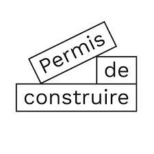 Permis de constuire