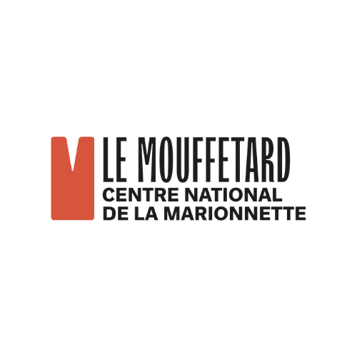 Logo le mouffetard