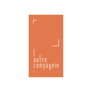 l'autre compagnie