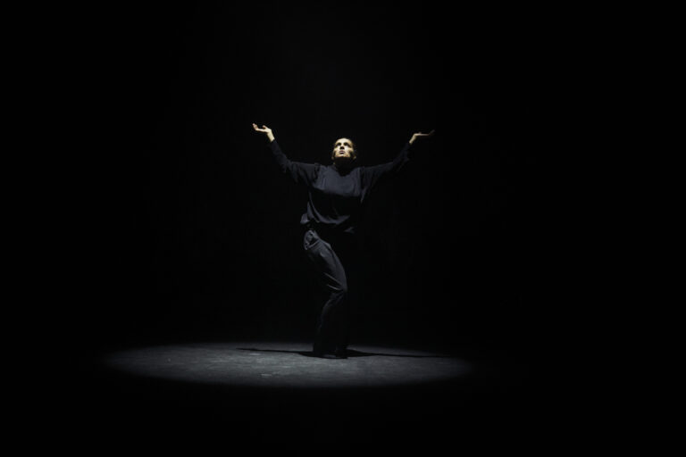 Figures (version performative)