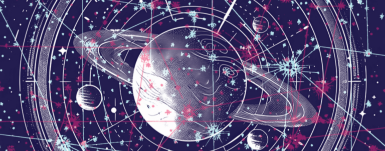 Atlas Astral (ados)