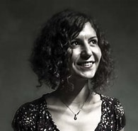 Anaïs Allais Benbouali profil