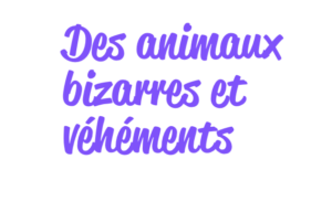 compagnie