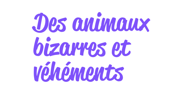 compagnie