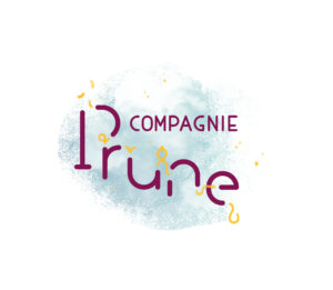 CiePrune_logo_RVB