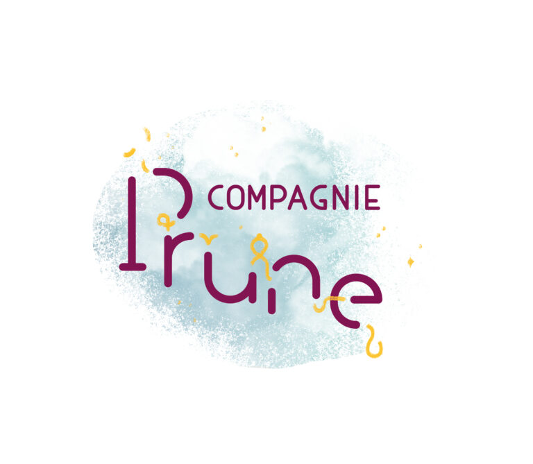 CiePrune_logo_RVB