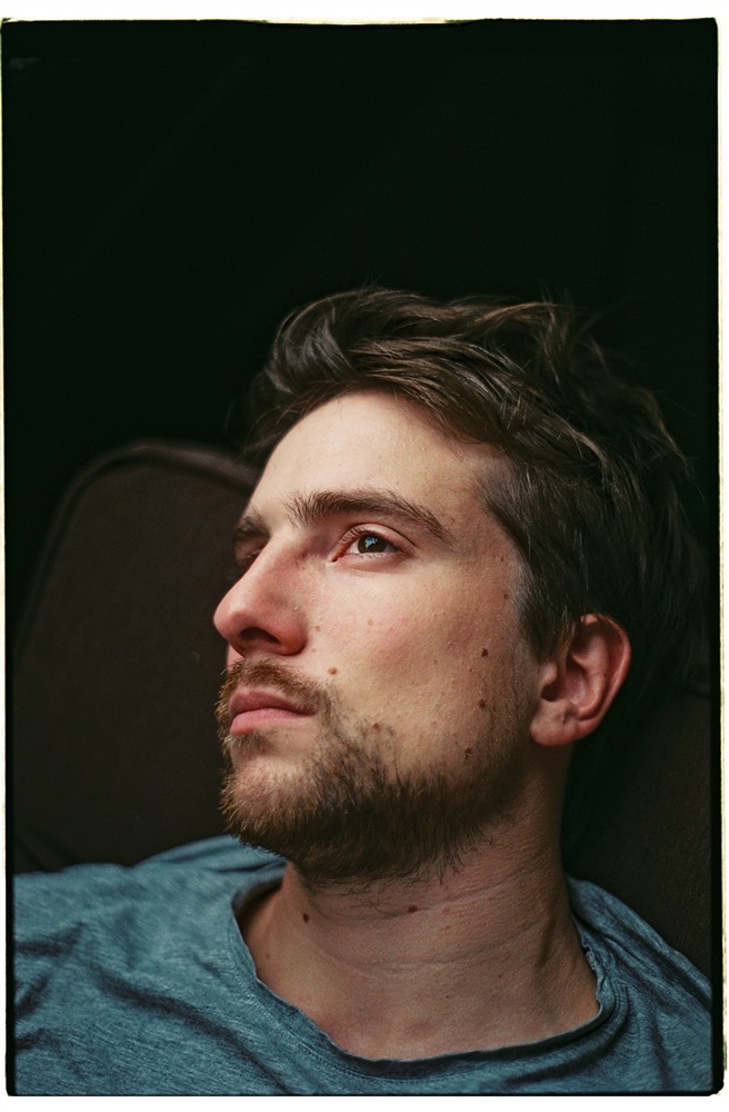 Florian Pâque