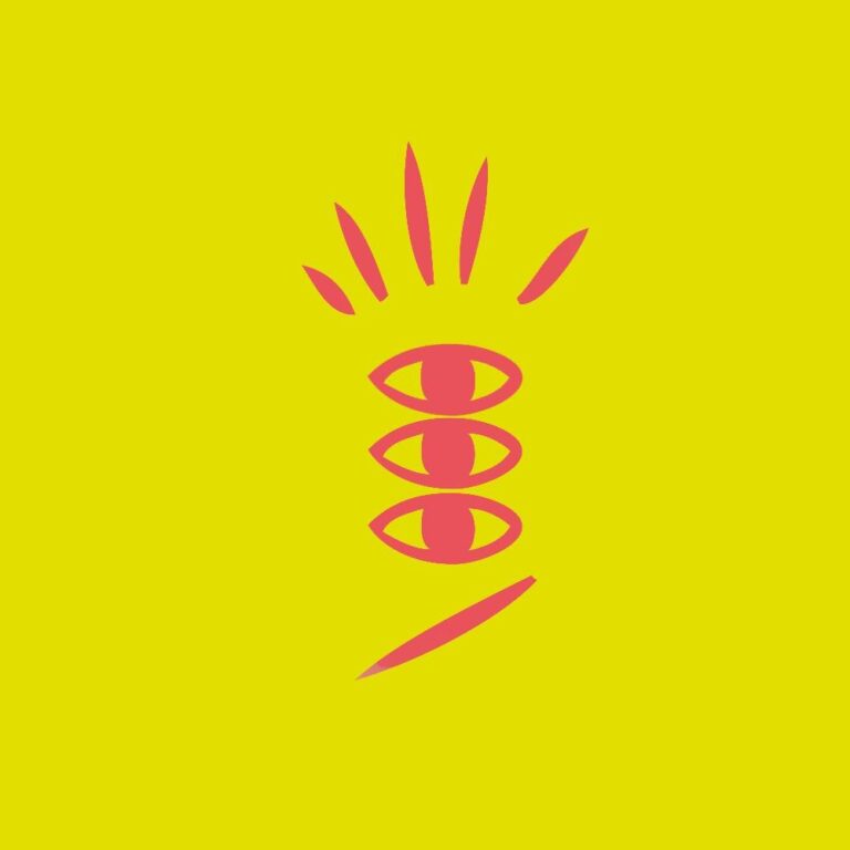 IVT LOGO