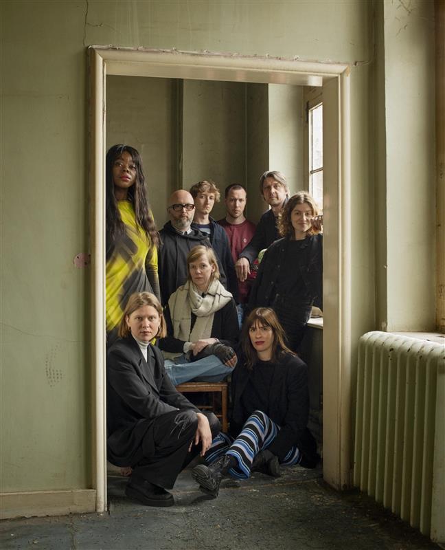 Image de la compagnie