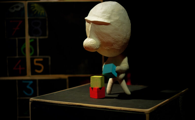 Image de la performance JEU