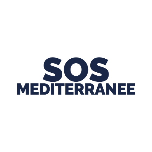 Sos méditerranée
