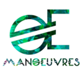 logo manoeuvres