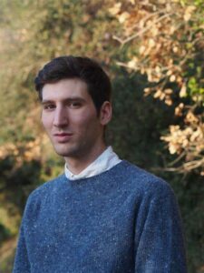yvanloiseau profil