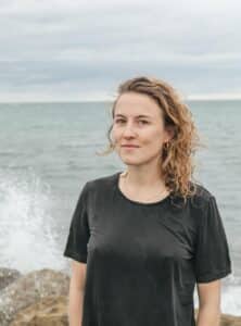 Elsa Guilaume