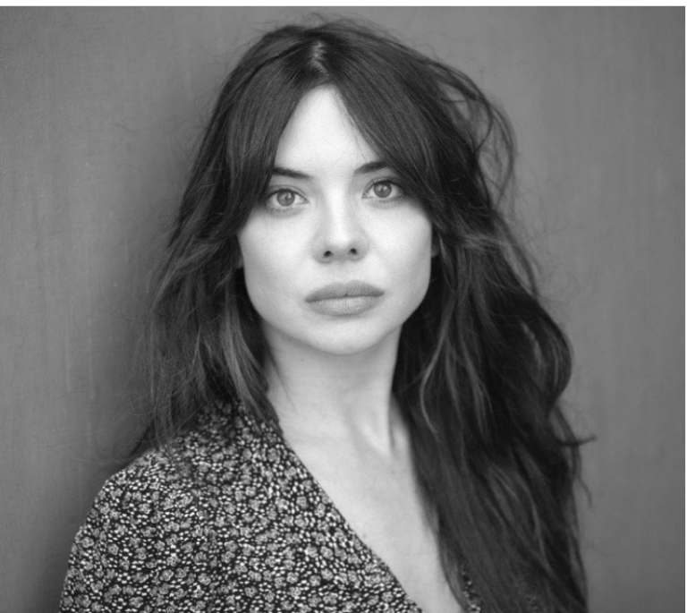 Julie JULIEN