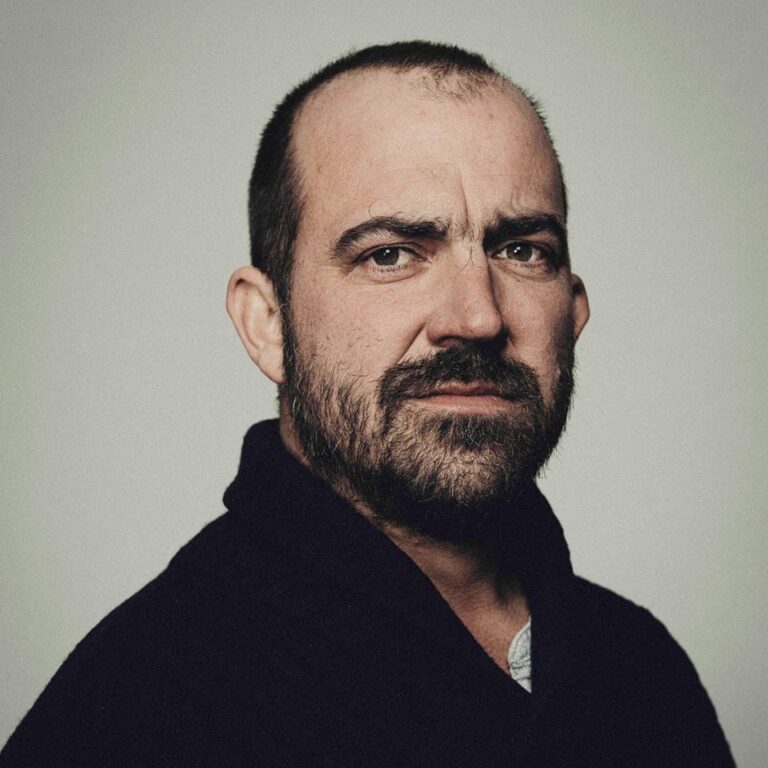 Julien Mignot