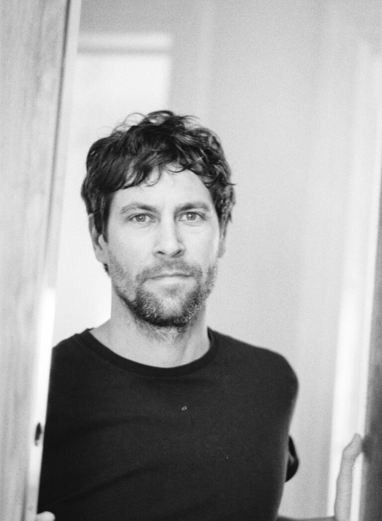 Mathieu Lorry Dupuy