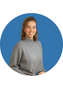 Mathilde Lamotte d'Argy