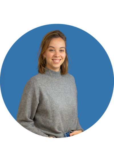 Mathilde Lamotte d'Argy
