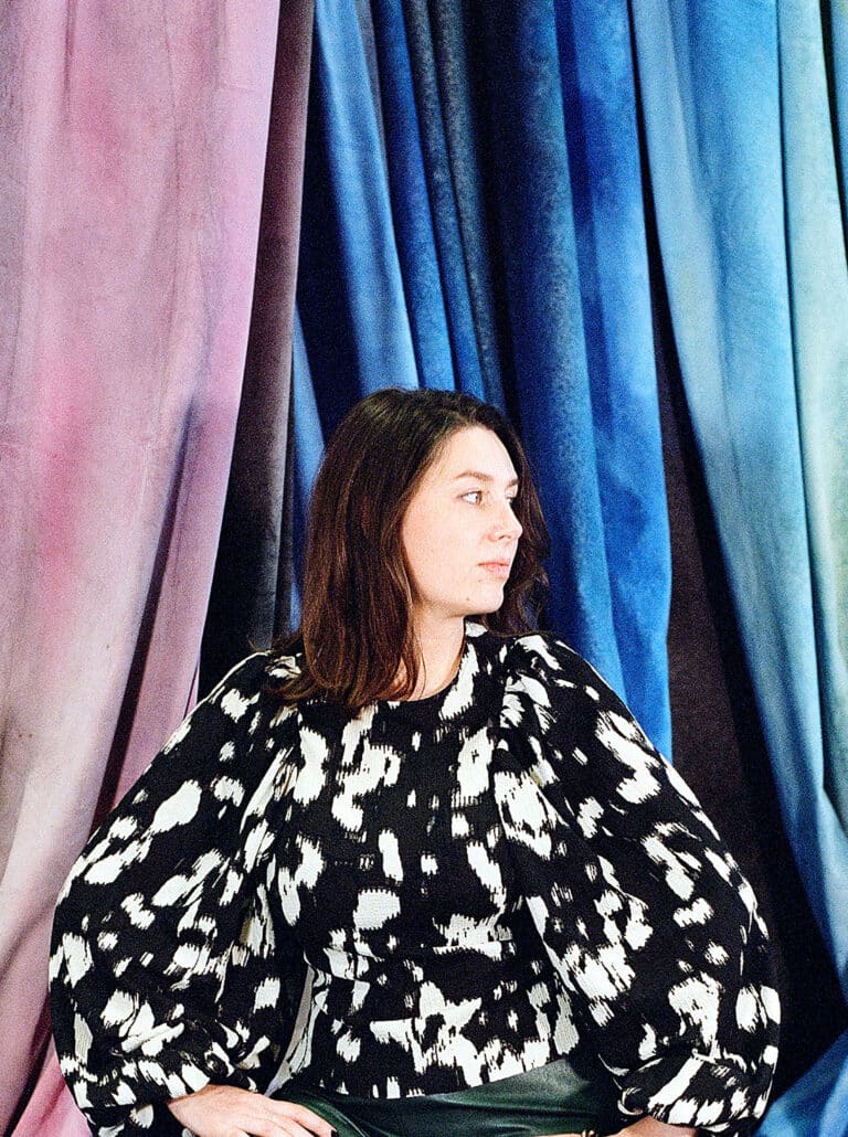 Adélaïde Feriot