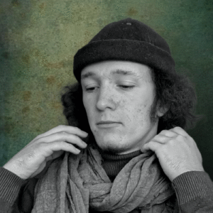 Léandre