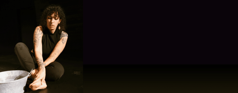 Tout ce à quoi je dois m’attendre