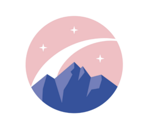 Logo compagnie Bonne ambiance