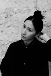 Maya Kawatake Pinon