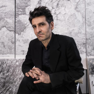 François Réau