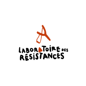 Laboratoire des résistances