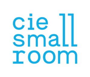 Cie Small Room