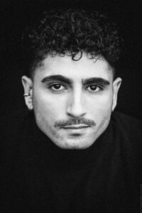 Adil Mekki