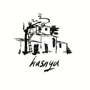 Logo association Hasnya