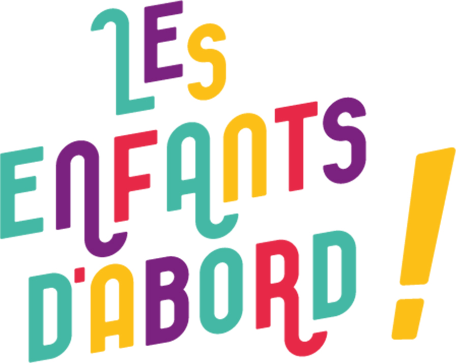 https://www.maifsocialclub.fr/app/uploads/sites/2/2026/05/LogoLesEnfantsDabord.jpg